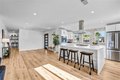 Additional image 7 of 10505 Halbrent Ave, Mission Hills, CA, 91345