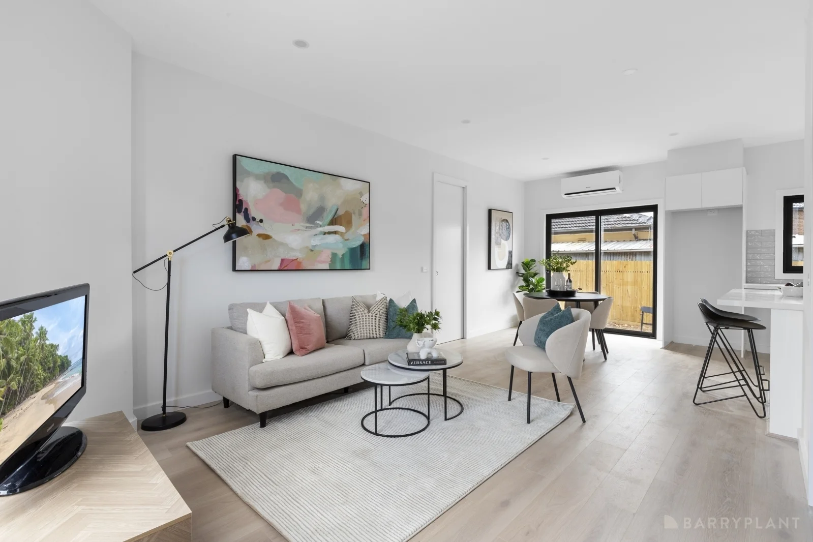 Additional image 2 of 2/249 Corrigan Road, Noble Park VIC 3174