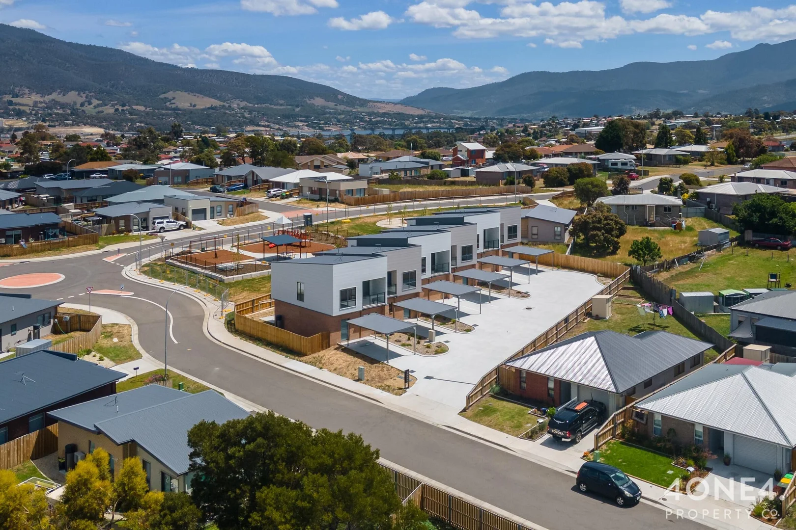 Additional image 26 of 2/17 Reynolds Way, Bridgewater TAS 7030