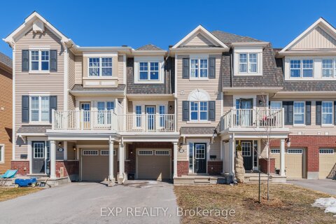 Additional image 9 of 523 Ensatina Crescent, Ottawa, ON, K2J 6H4