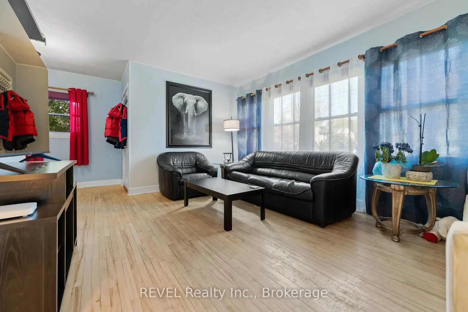 Additional image 5 of 7962 Booth Street