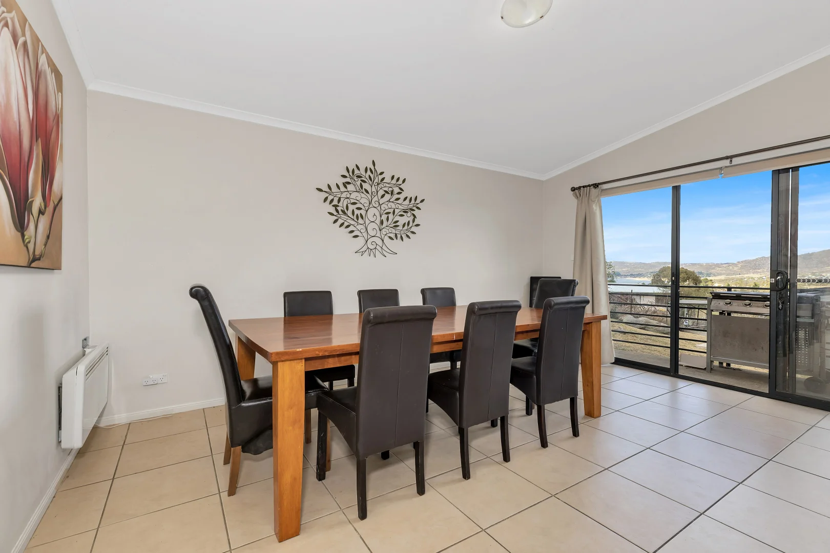 Additional image 7 of 5/10 Nettin Circuit, Jindabyne NSW 2627