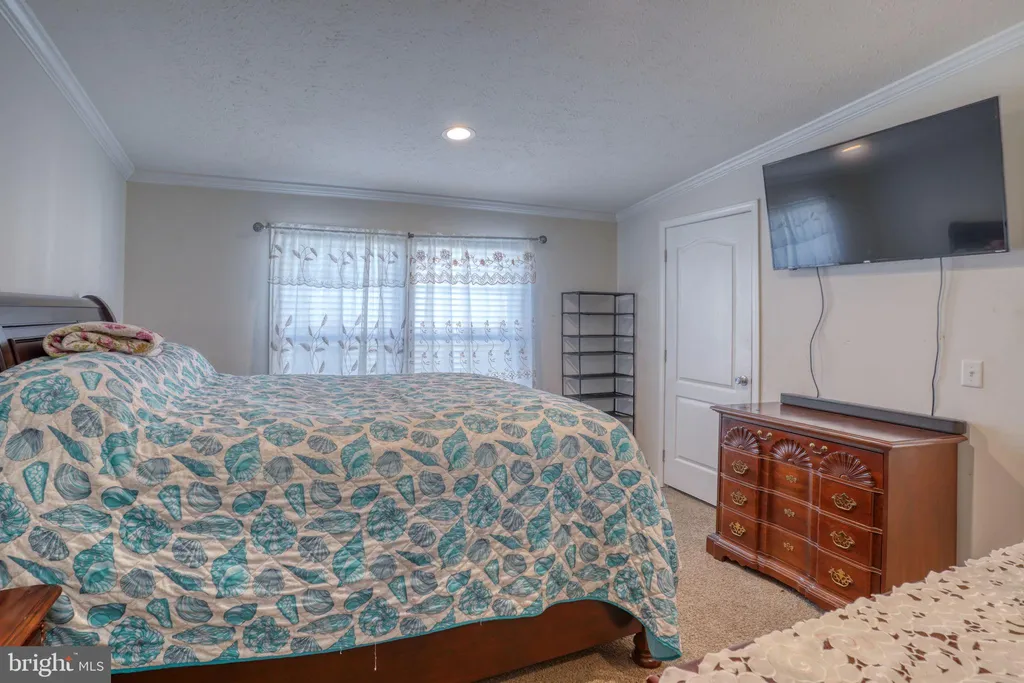 Additional image 18 of 413 Fourth Street, Frederica, DE 19946