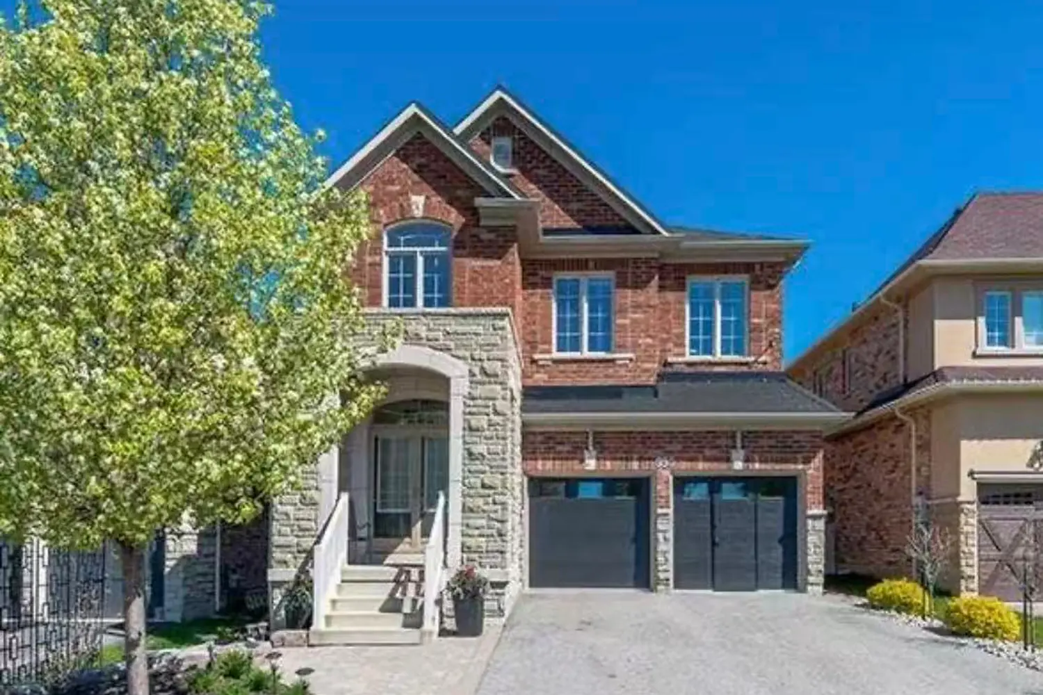 Additional image 18 of 995 Nellie Little Crescent