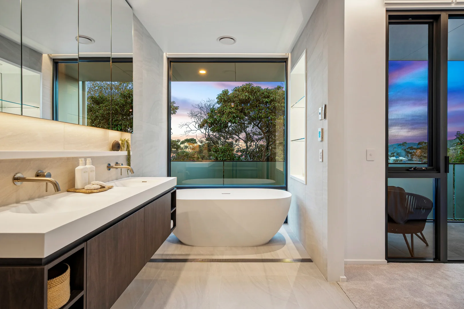 Additional image 23 of 3 Jenkins Street, Taroona TAS 7053