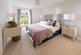 Additional image 7 of Henley-on-Thames,  Oxfordshire,  RG9