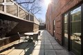Additional image 22 of 1 Beekman Pl, New York, NY, 10022
