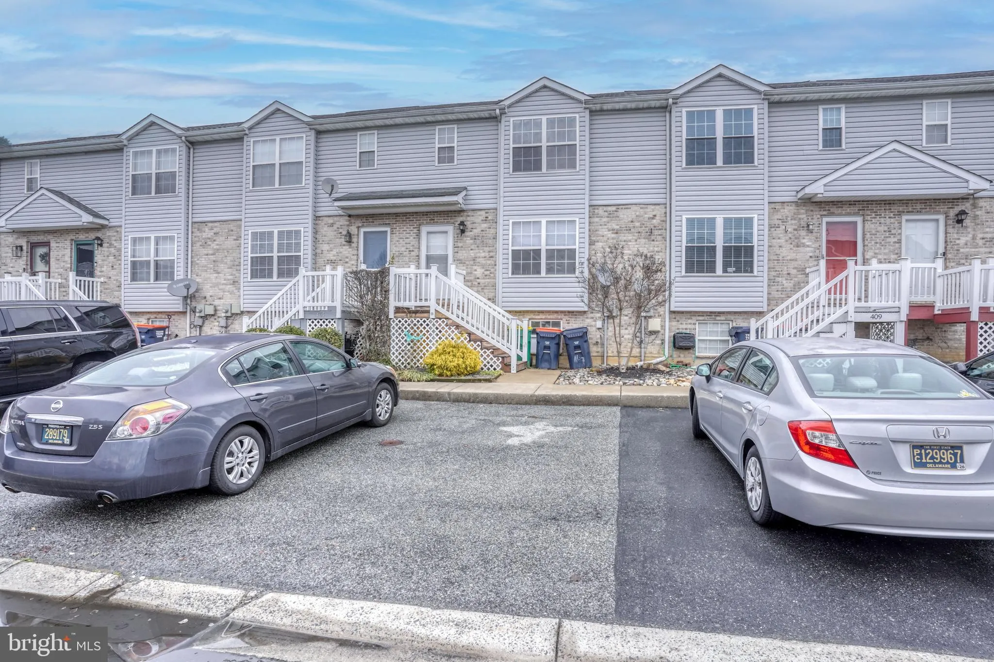 Additional image 48 of 407 Champs Lane, Middletown, DE 19709