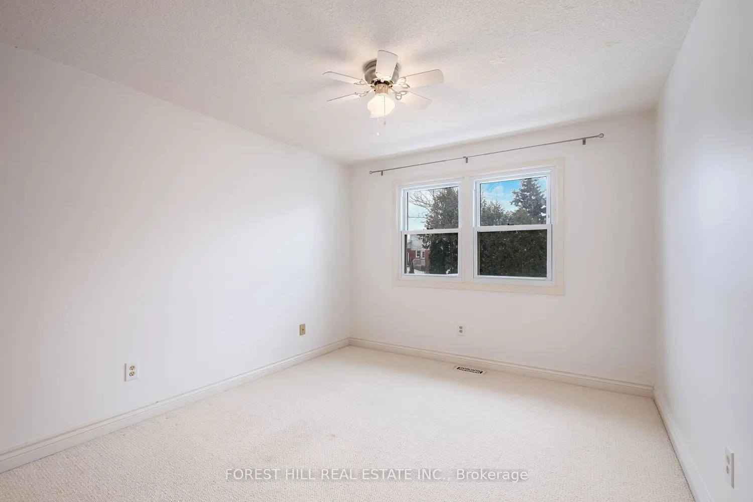 Additional image 13 of 427 Mathews Court