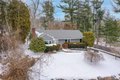 Additional image 33 of 65 Morningside Dr, Ossining, NY, 10562