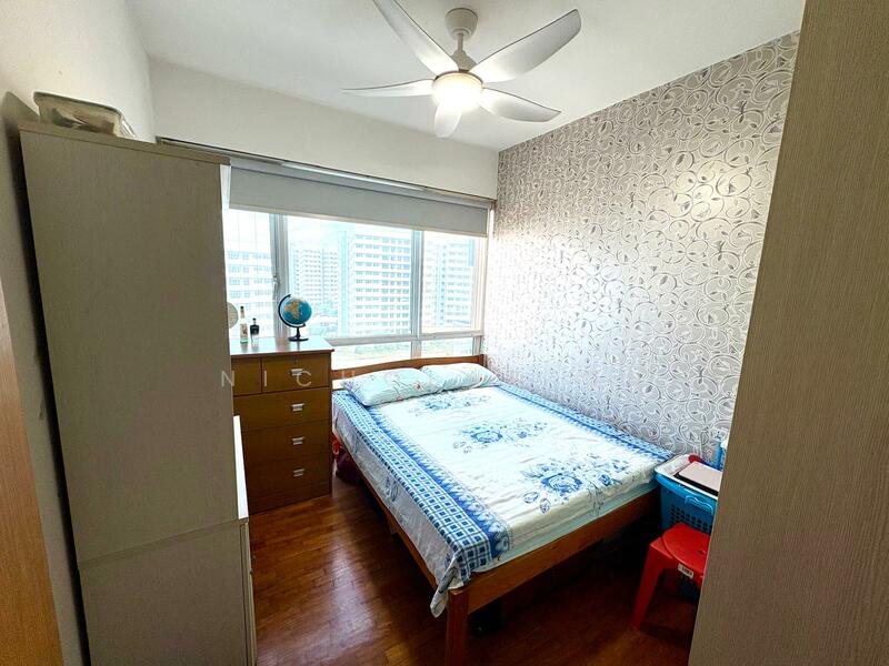 Additional image 7 of 29 Tampines Central 7