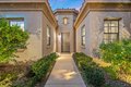 Additional image 4 of 21 Alicante Cir, Rancho Mirage, CA, 92270