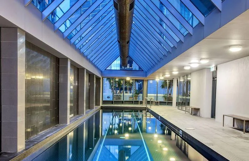 Additional image 11 of 180 City Road, Southbank VIC 3006