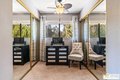 Additional image 15 of 5301 E Waverly Dr Unit 172, Palm Springs, CA, 92264