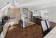 Additional image 13 of Bryn Y Mor, Tenby - Bryn Y Mor, Tenby - Apartment with Parking & Pool/Spa/Gym Access