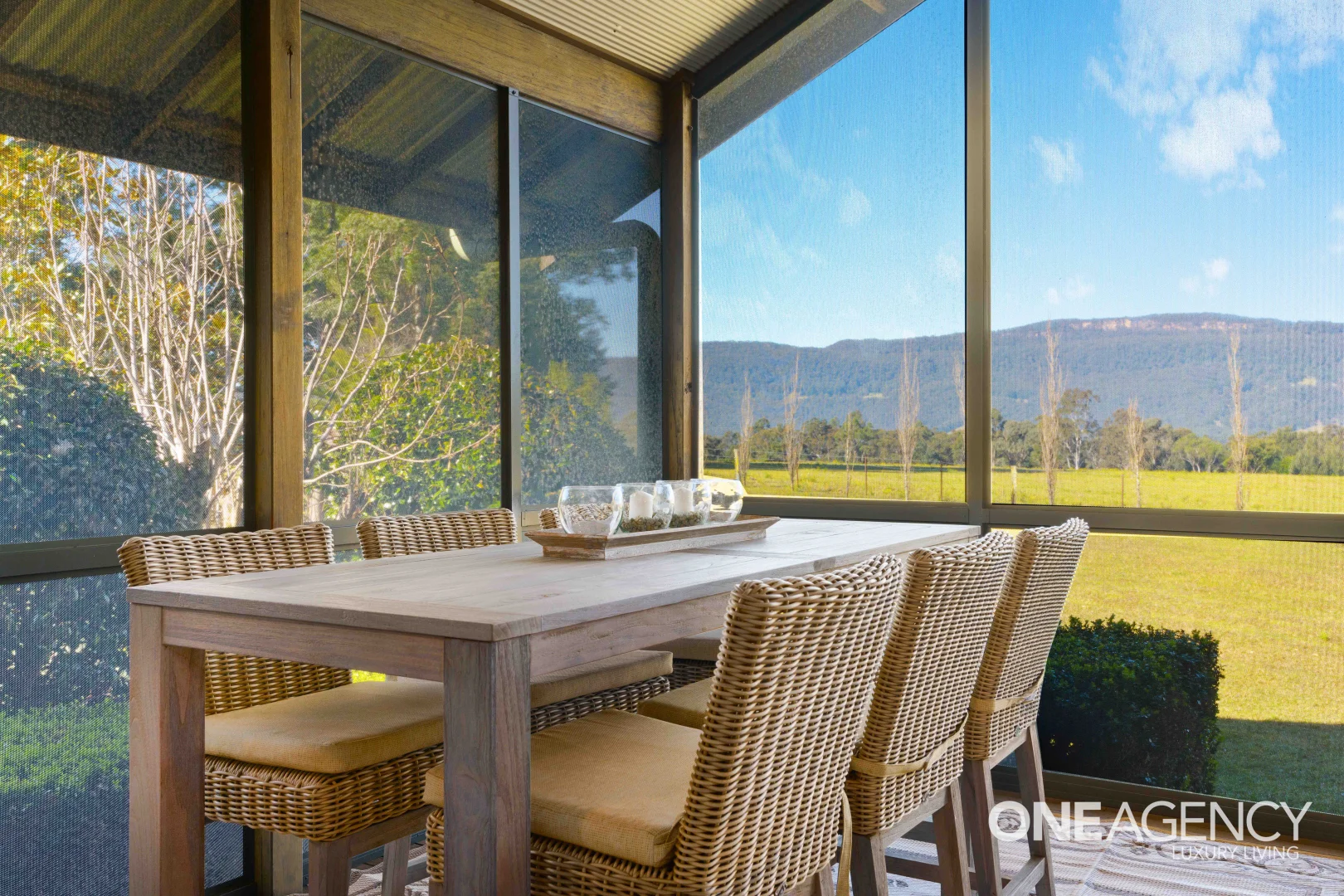 Additional image 11 of 353 Bendeela Road, Kangaroo Valley NSW 2577