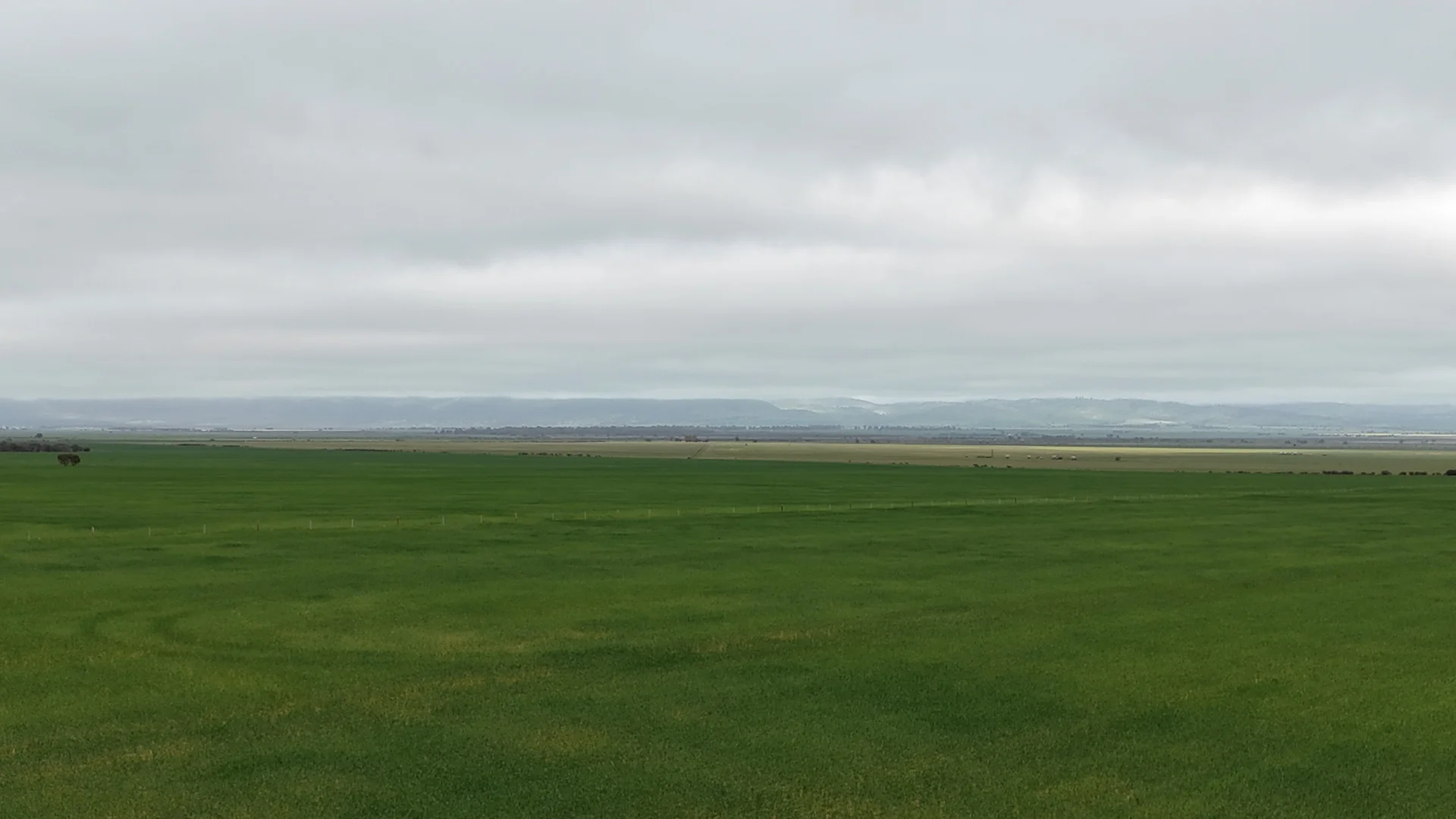 Additional image 15 of 26 Amyton Road, Willowie SA 5431