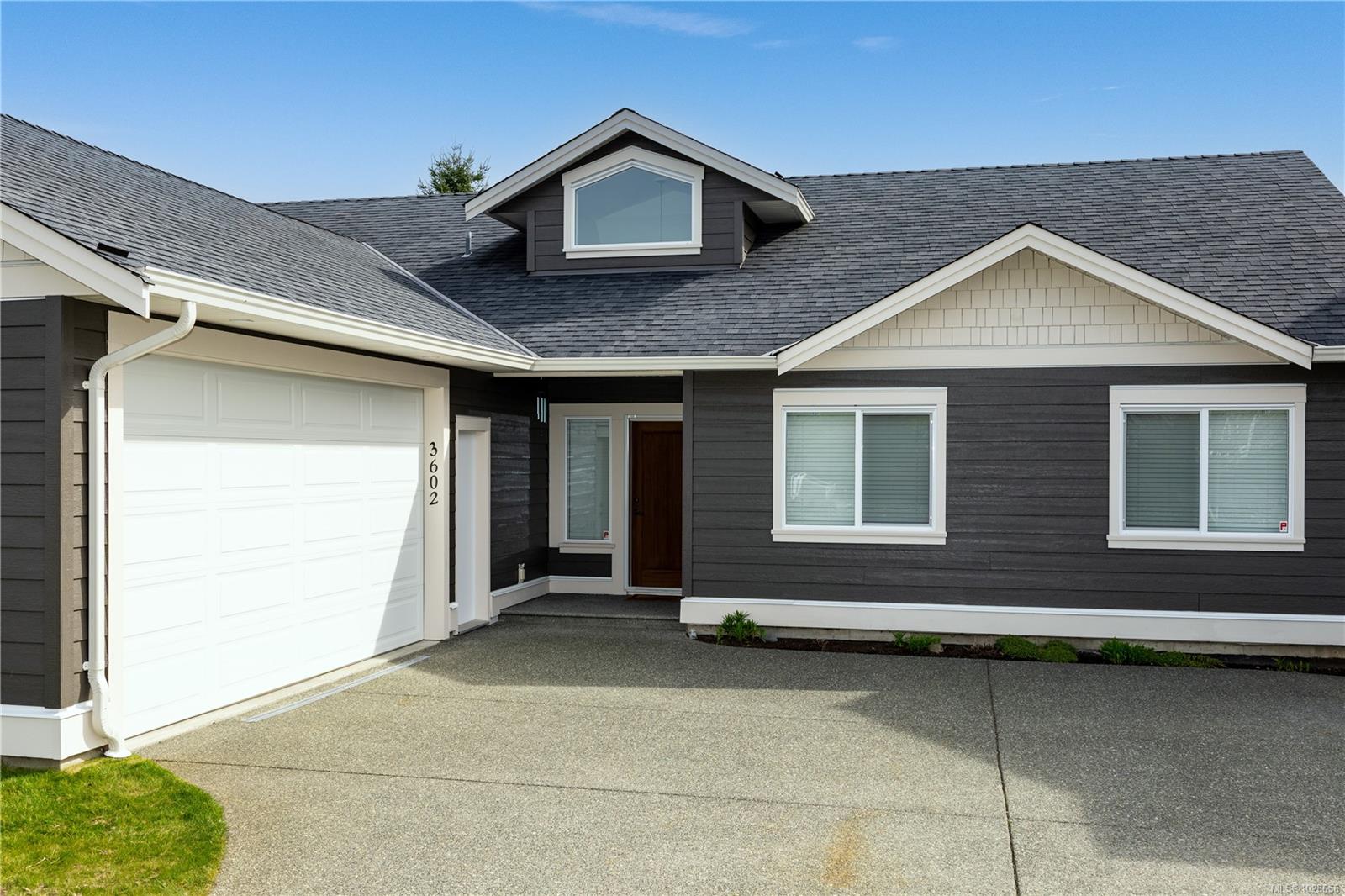 Additional image 4 of 3602 Vermont Place, Campbell River, BC, V9H 1V3