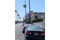 Additional image 17 of 203 W 77th St, Los Angeles, CA, 90003