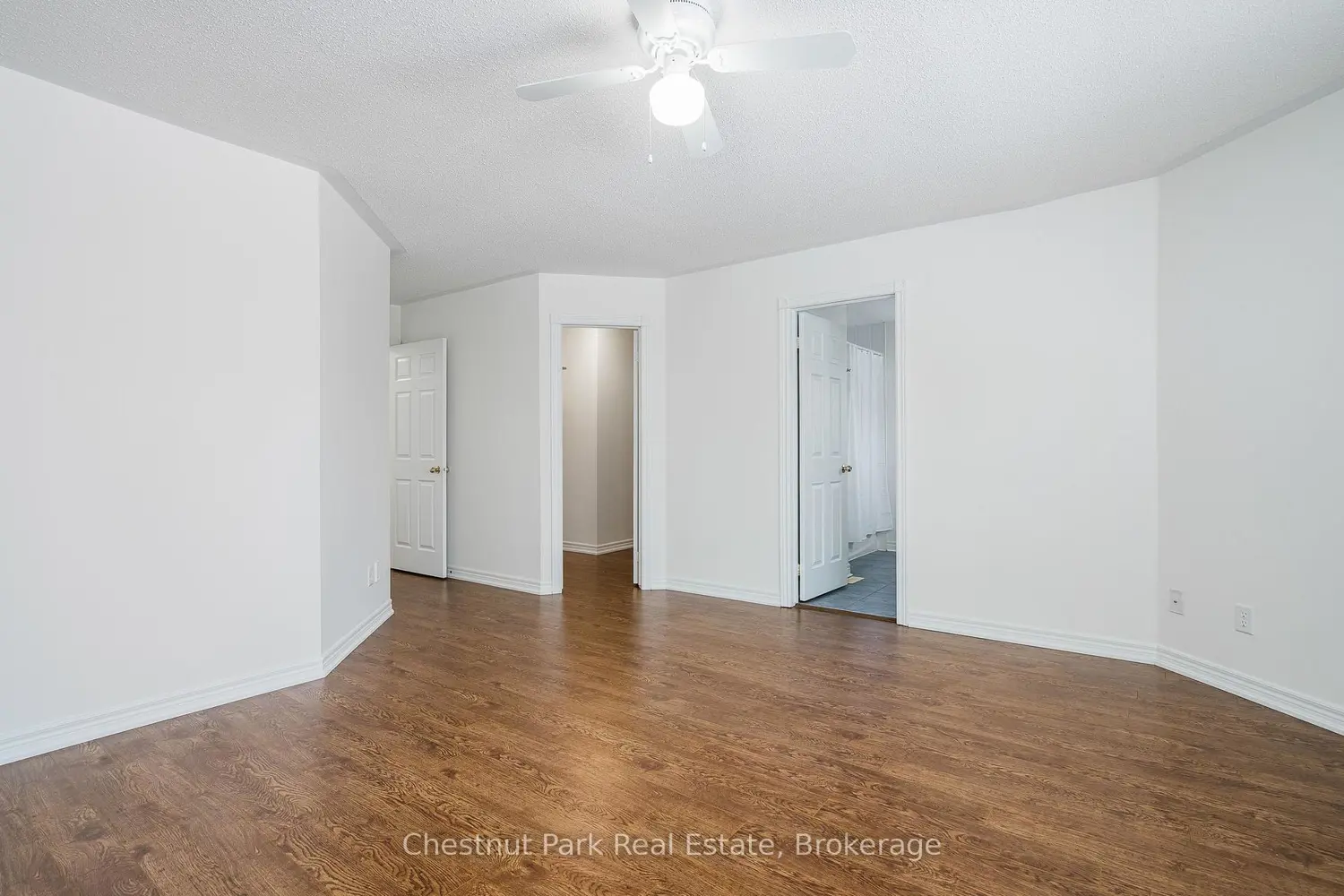 Additional image 13 of 16 Green Pine Crescent