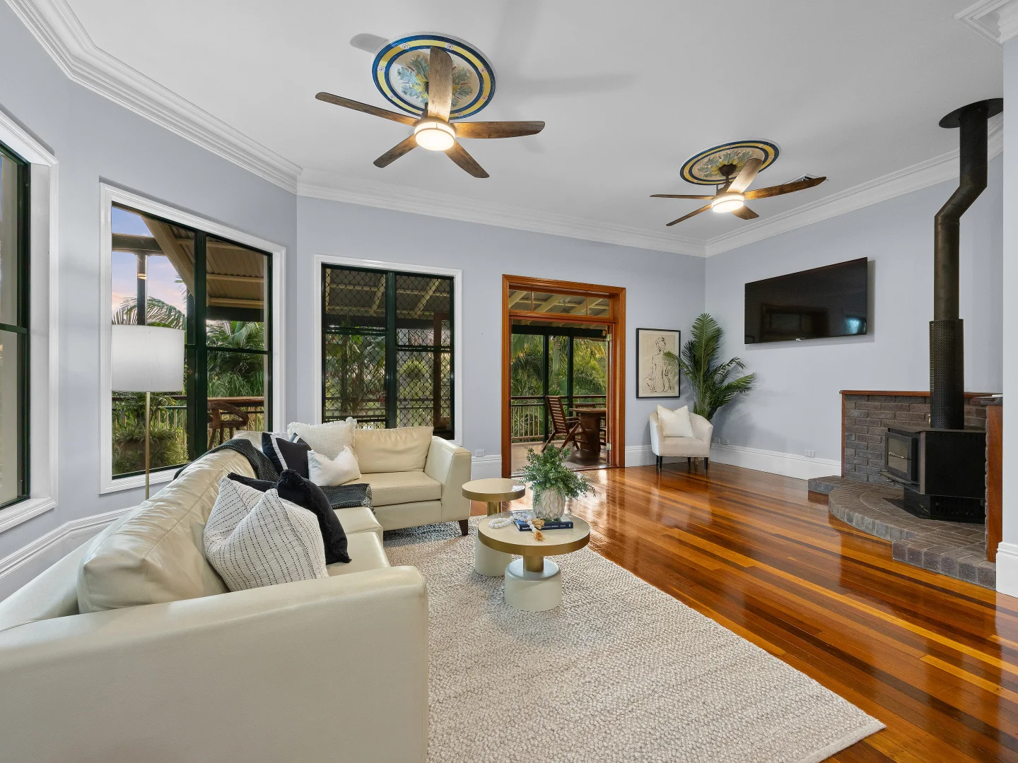 Additional image 9 of 23-25 Elanora Way, Karalee QLD 4306