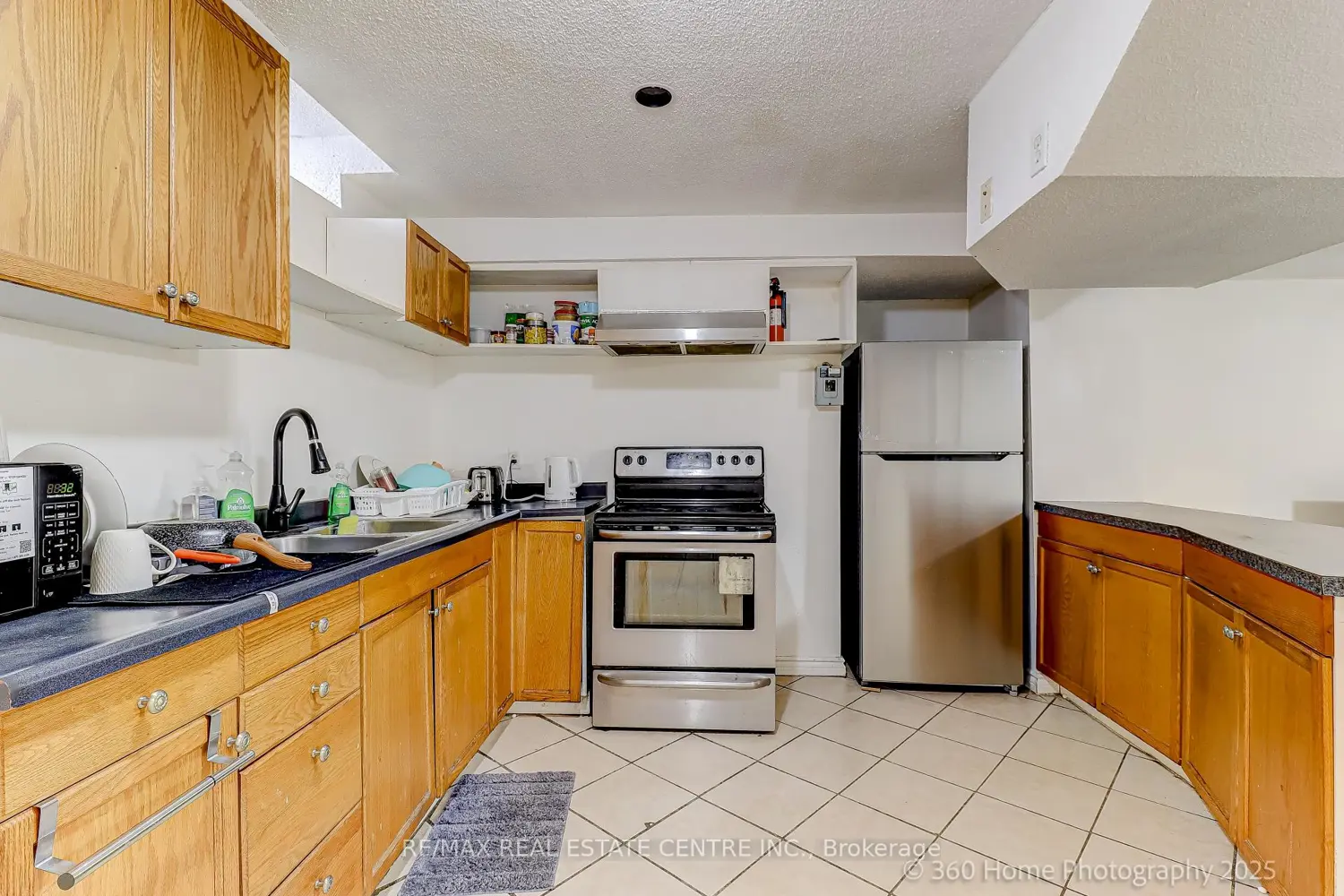 Additional image 14 of 806 White Clover Way