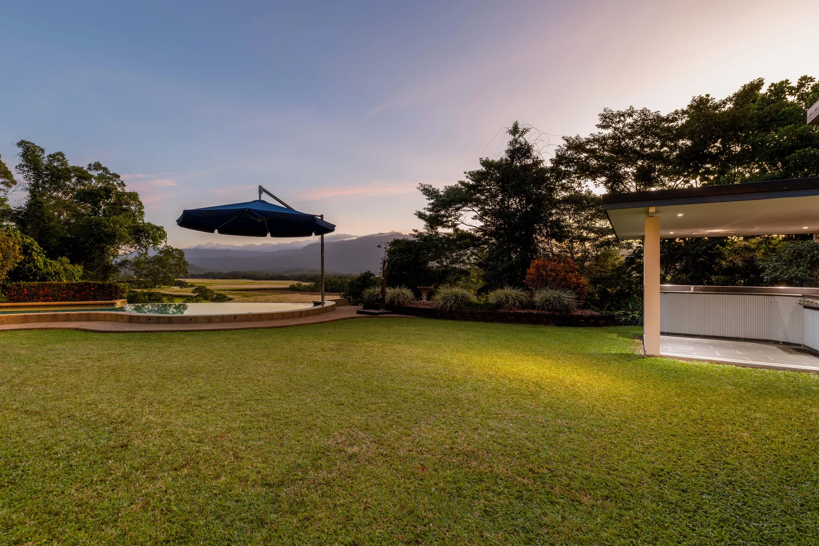 Additional image 36 of 4 Dean Road, Bamboo, Mossman QLD 4873