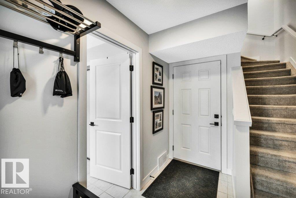 Additional image 5 of 99-1010 Rabbit Hill Road SW, Edmonton, AB, T6W4G7