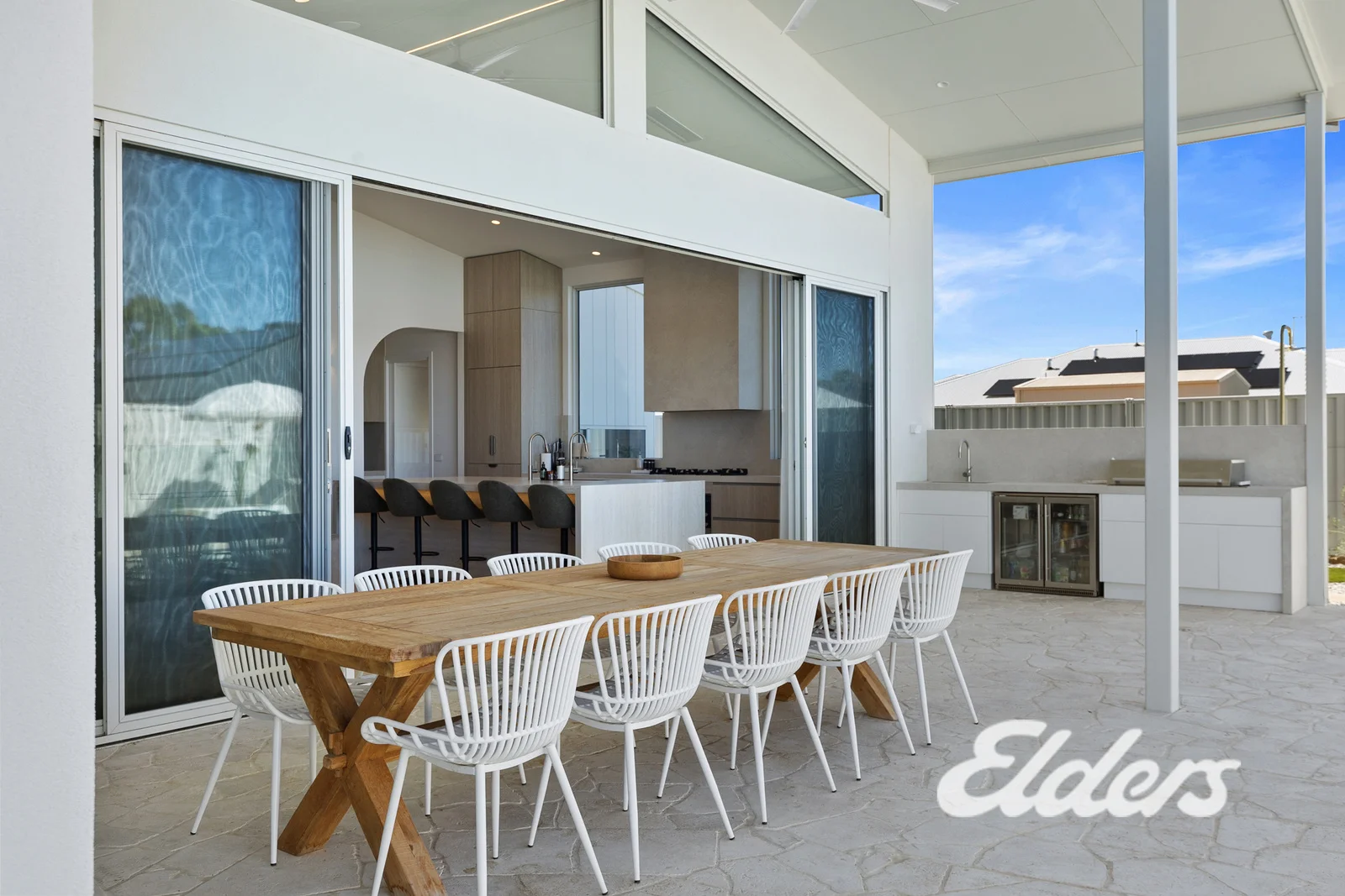 Additional image 21 of 23 Woodlands Drive, Yarrawonga VIC 3730