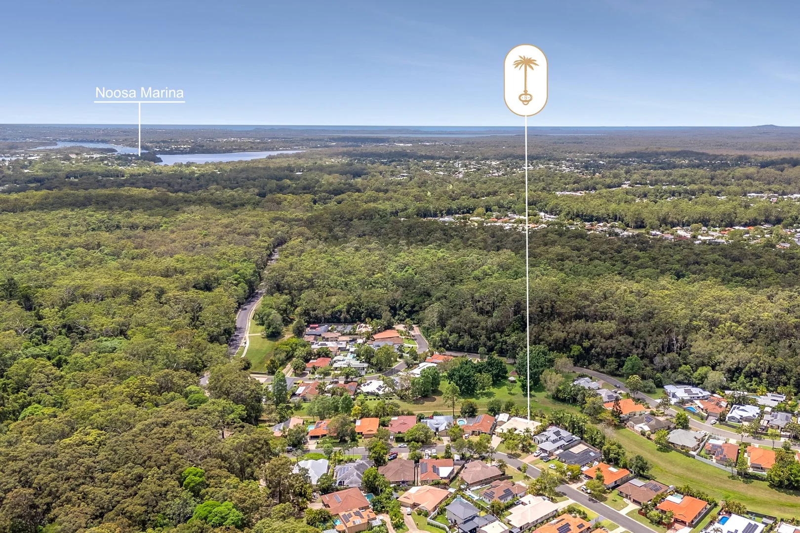 Additional image 21 of 13 Homestead Drive, Tewantin QLD 4565