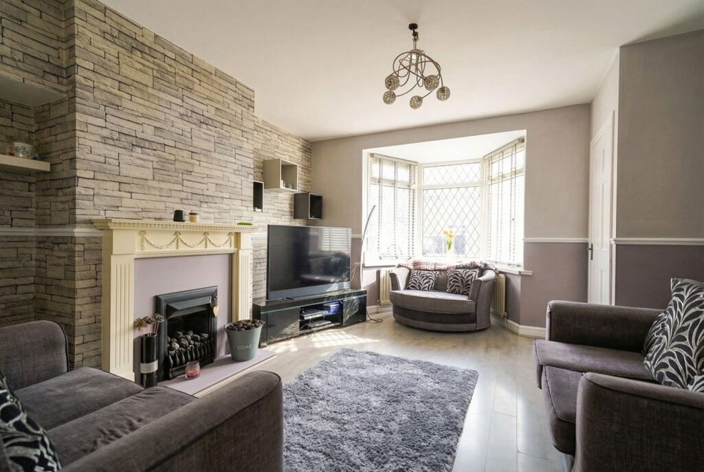 Additional image 16 of Besant Grove, Acocks Green