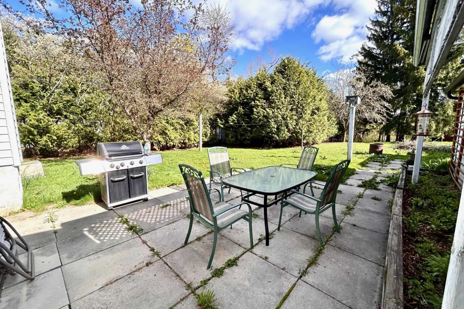 Additional image 11 of 39 Windsor Drive