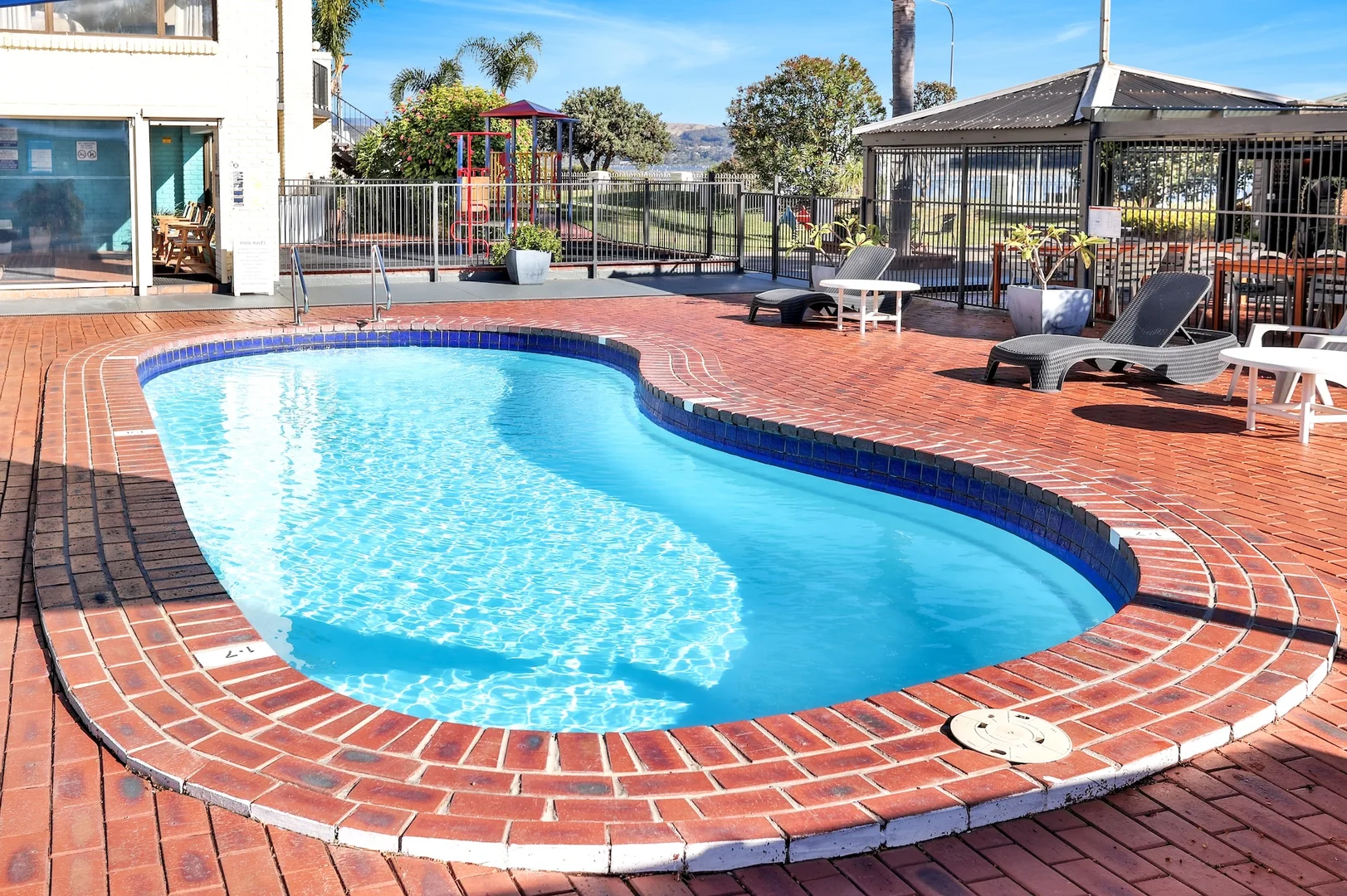 Additional image 14 of 13/1 Dunns Lane, Merimbula NSW 2548