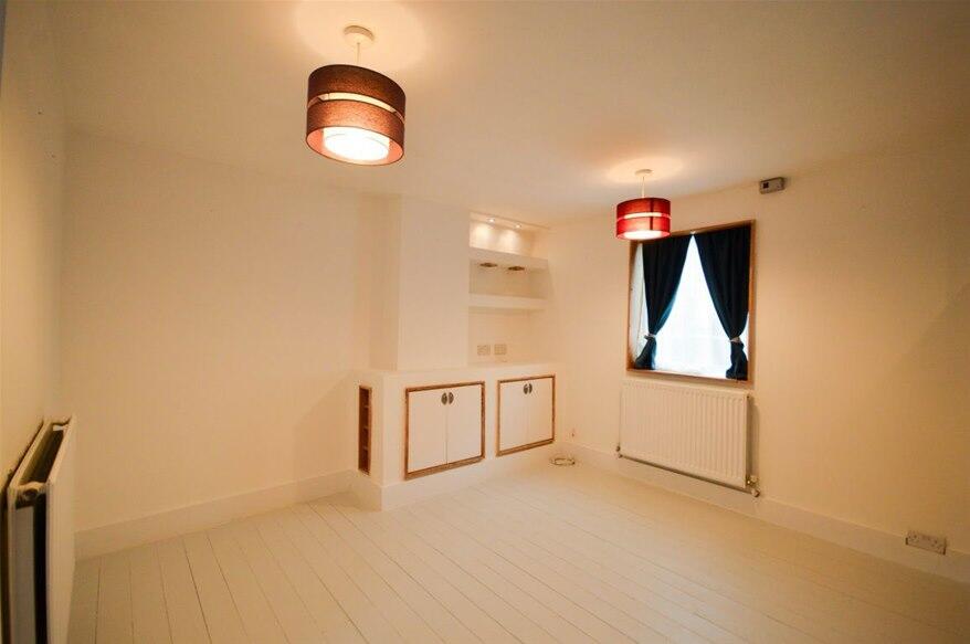 Additional image 3 of Albion Road, St Albans, AL1