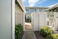 Additional image 30 of 919 Wentworth Cir, Vista, CA, 92081