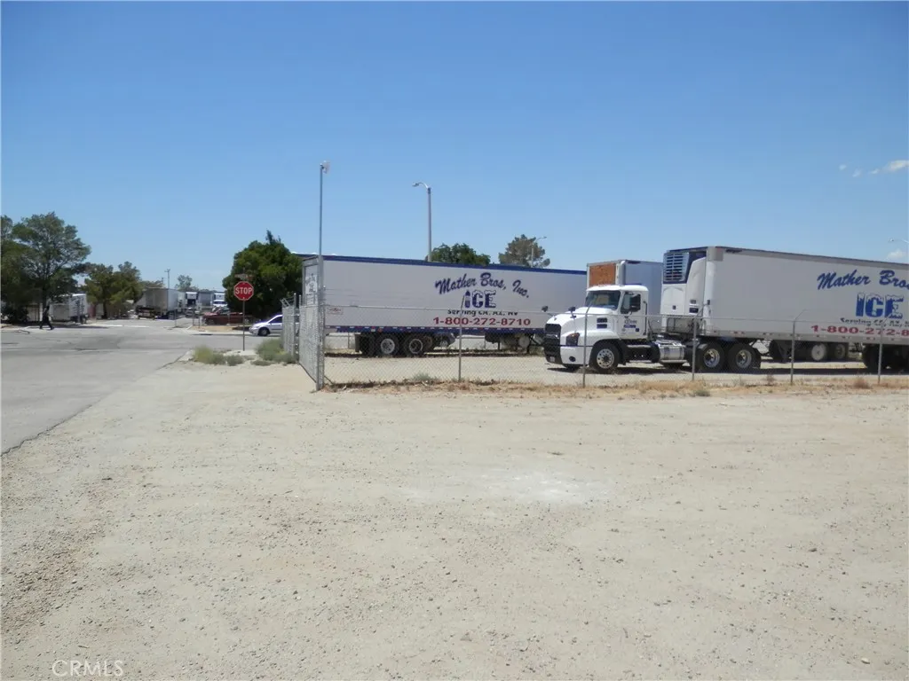 Additional image 27 of Norberry Street, Lancaster, CA 93535