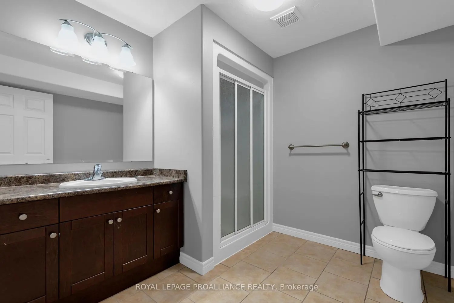 Additional image 16 of 18 Fox Den Drive
