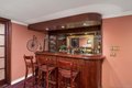 Additional image 20 of 9 Rockaway Pl, Massapequa, NY, 11758