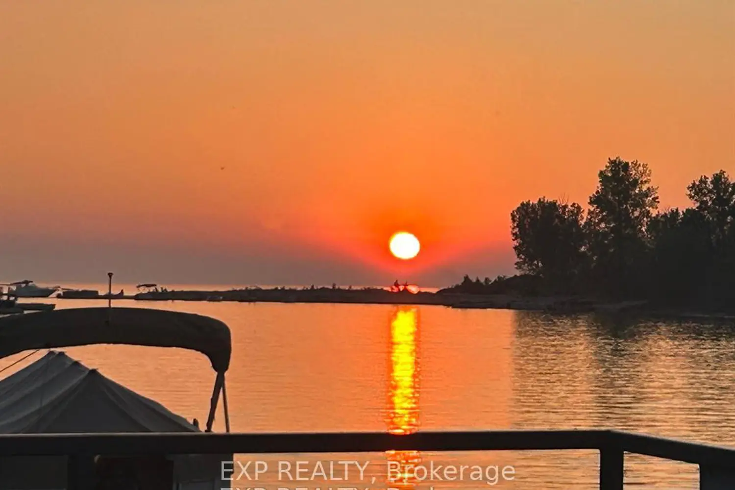 Additional image 17 of 9995 Port Franks Estates Drive