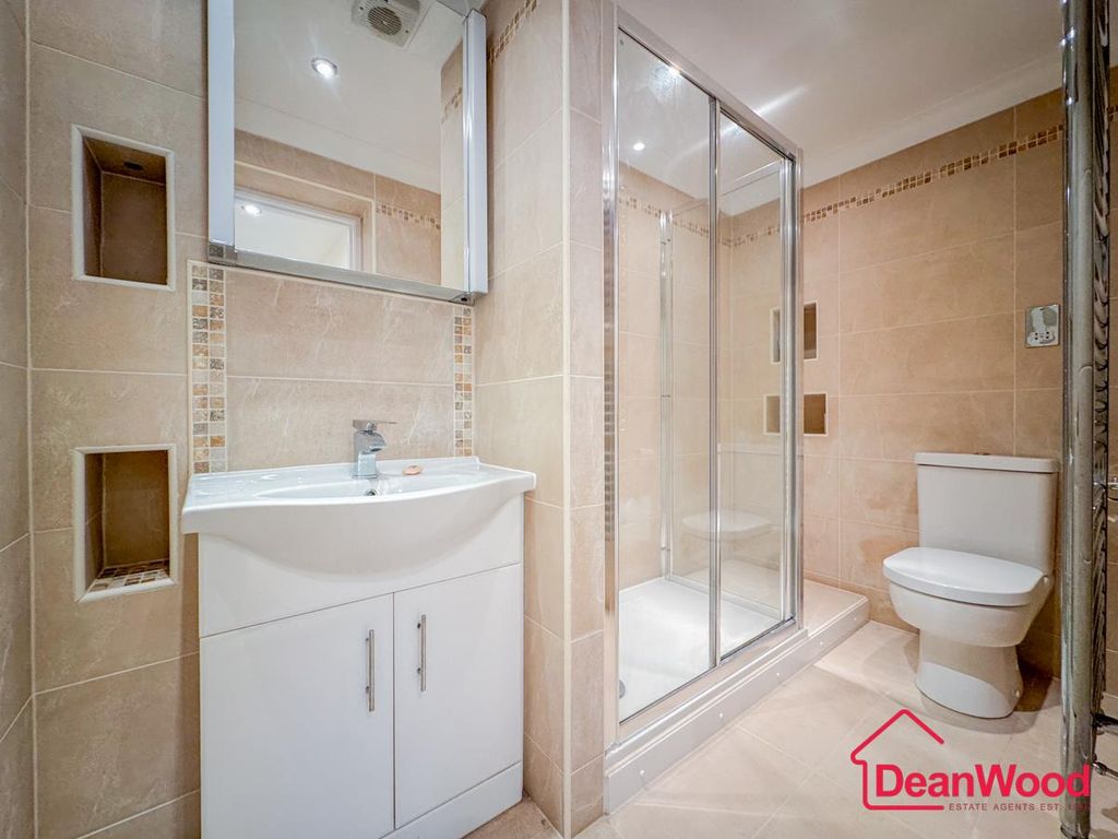 Additional image 19 of 2 bed flat for saleApartment 8, Brewery Wharf, Castletown, Isle Of Man IM9