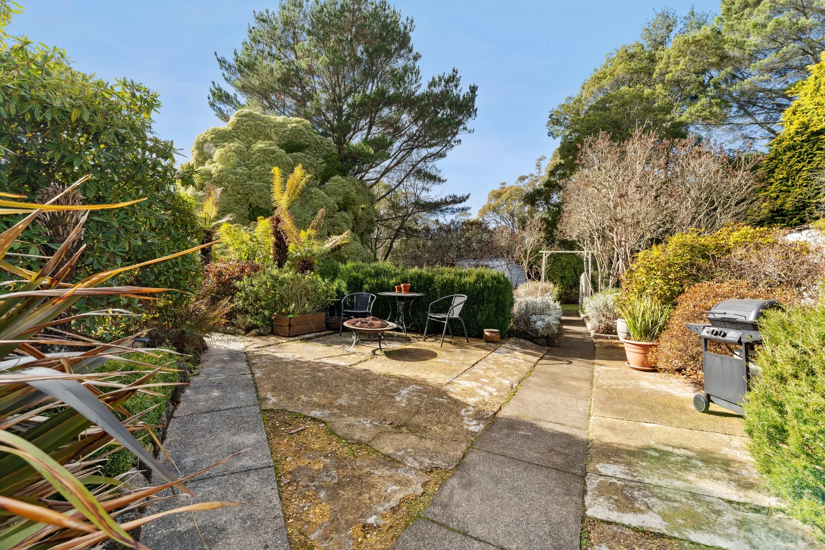 Additional image 15 of 3036 Ballan Daylesford Road, Daylesford VIC 3460