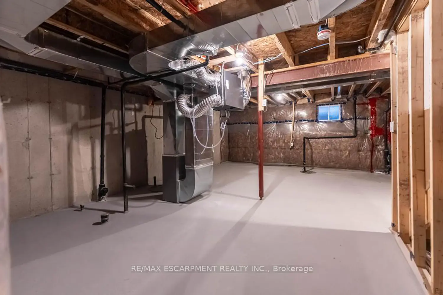 Additional image 20 of 9 Admiral Road