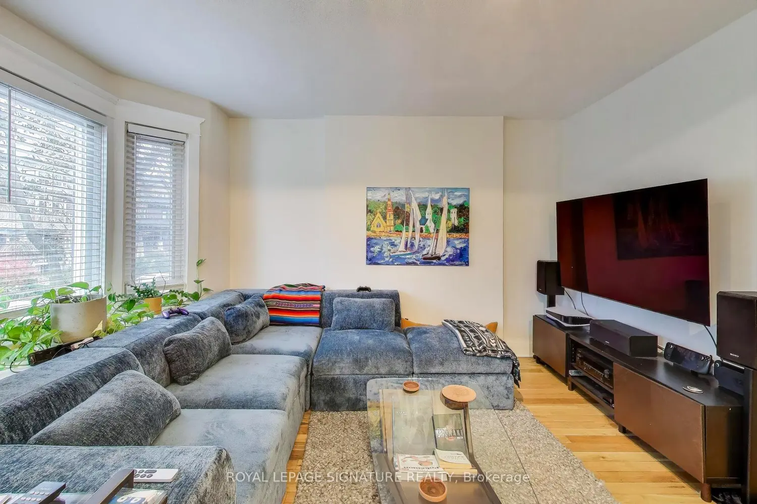 Additional image 7 of 9 Havelock Street