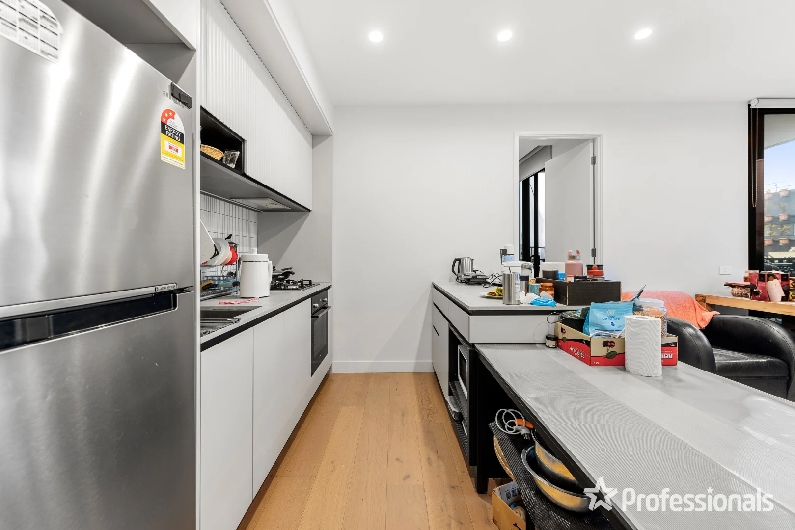 Additional image 4 of Burwood East VIC 3151