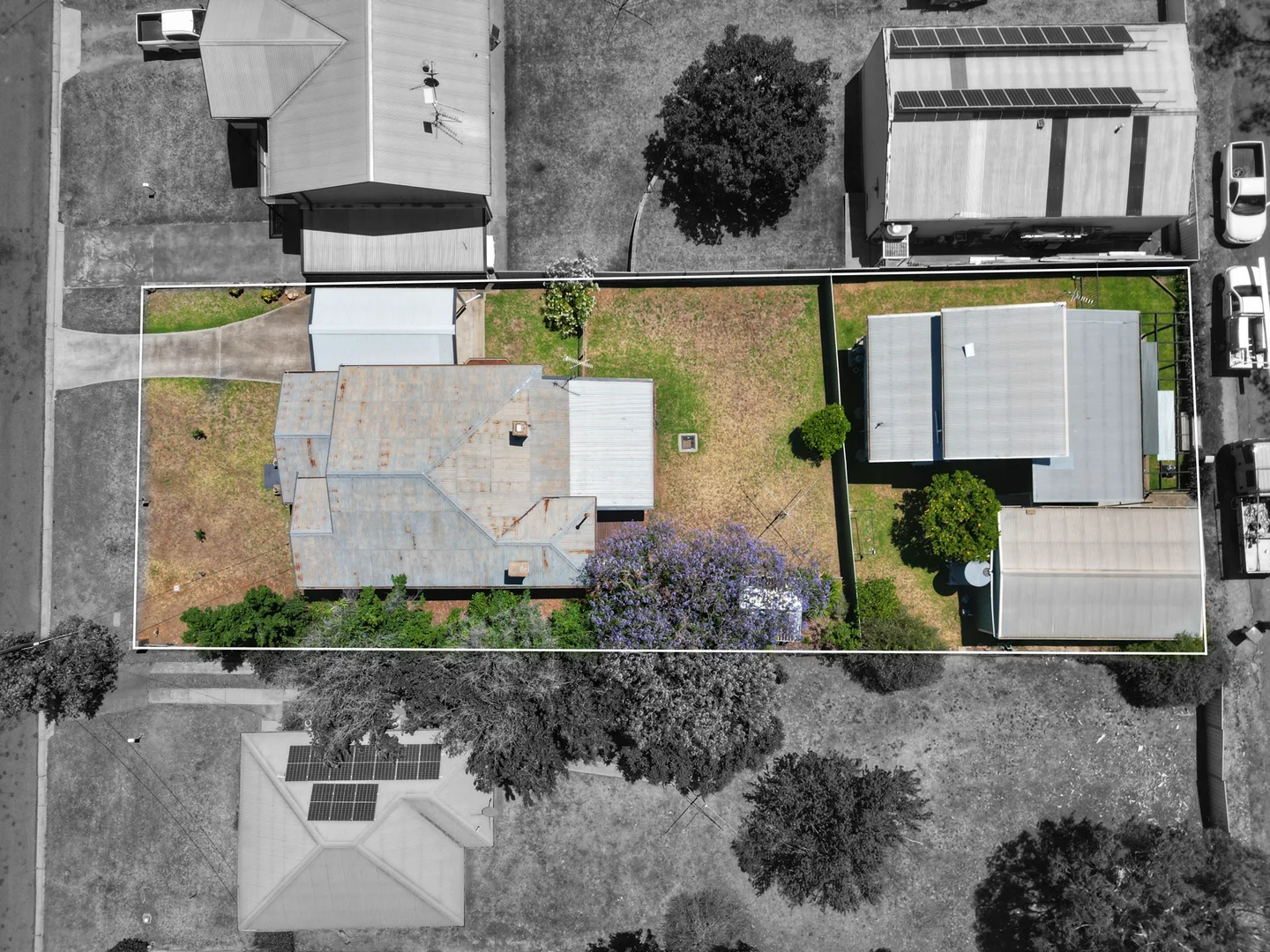 Additional image 37 of 11 & 11a Bligh Street, Cowra NSW 2794