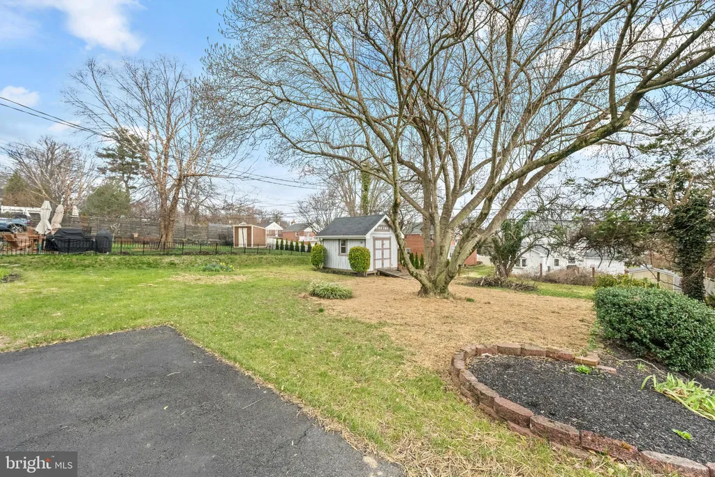 10 Brandywine Boulevard, Wilmington, DE 19809