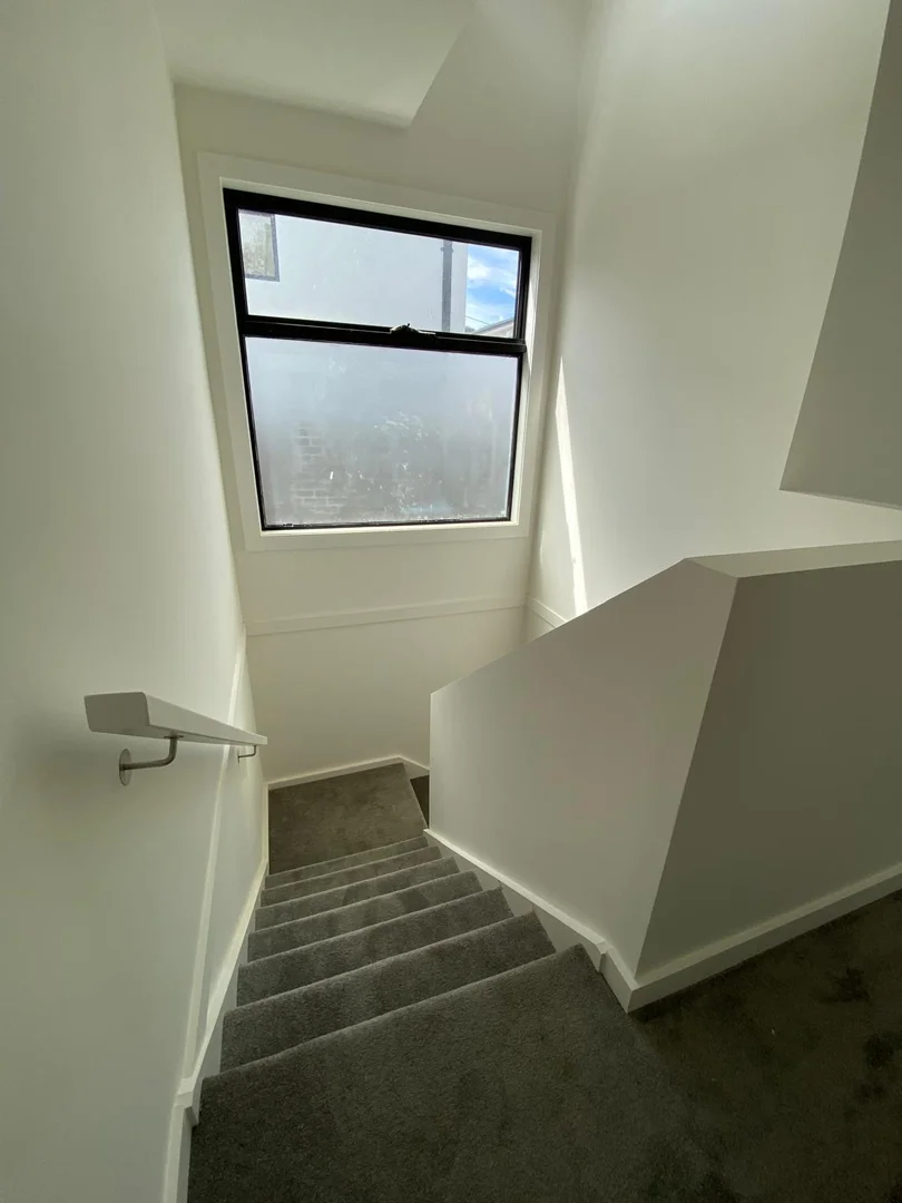 Additional image 24 of Templestowe Lower VIC 3107