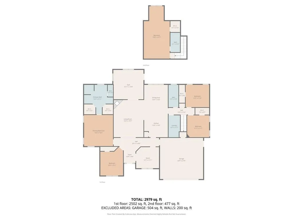 465 Lee Road 320, Smiths Station, AL 36877