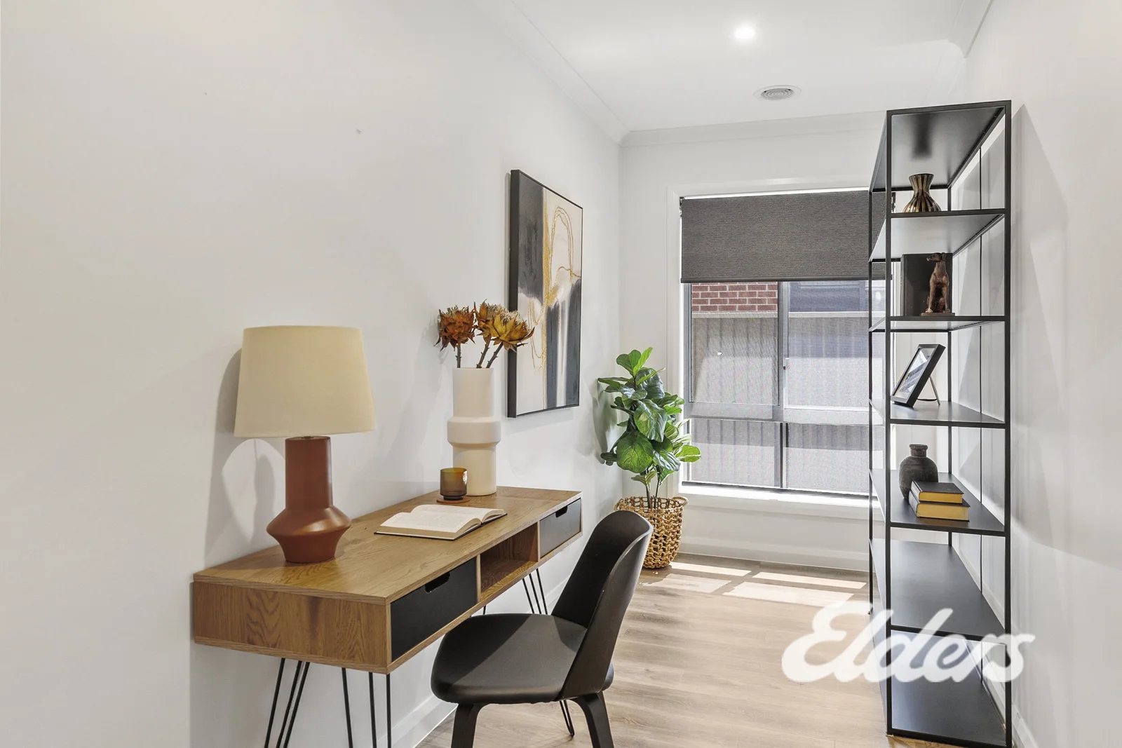 Additional image 10 of 67 Peter Thomson Circuit, Yarrawonga VIC 3730