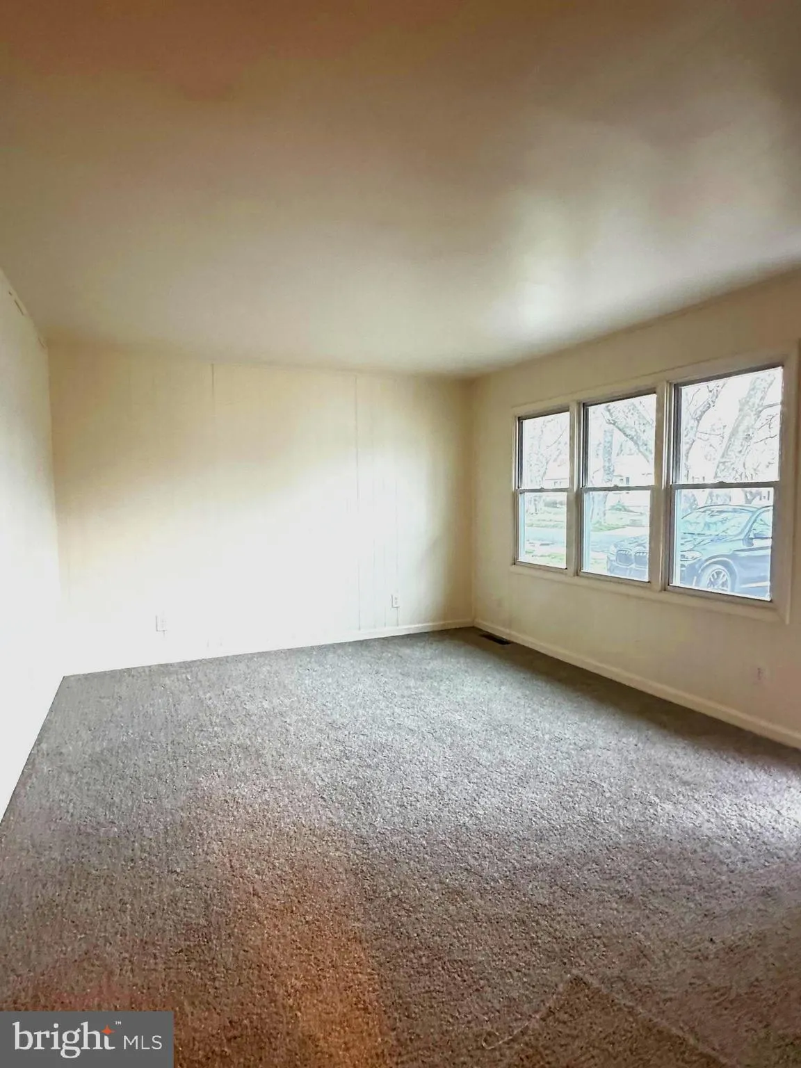 Additional image 21 of 52 Ann Avenue, Dover, DE 19904